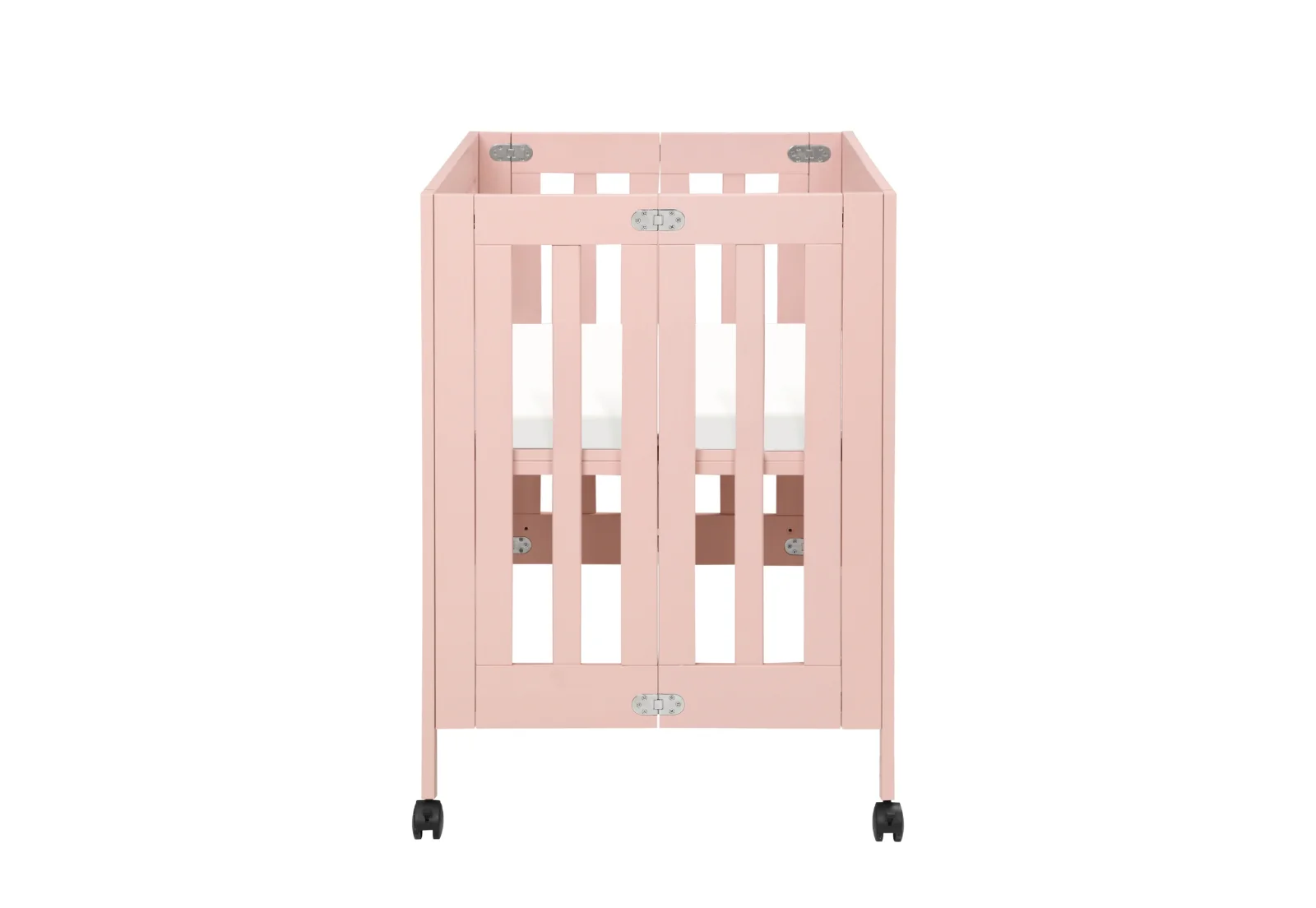 Product image 90