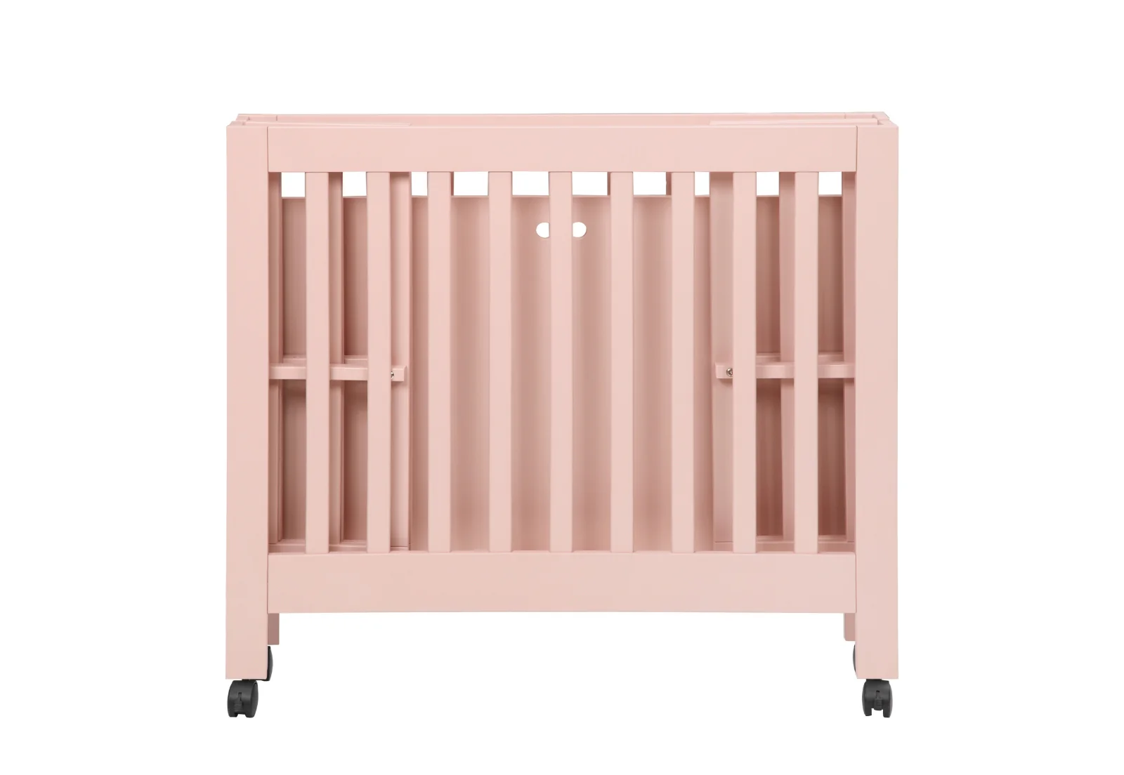 Product image 91