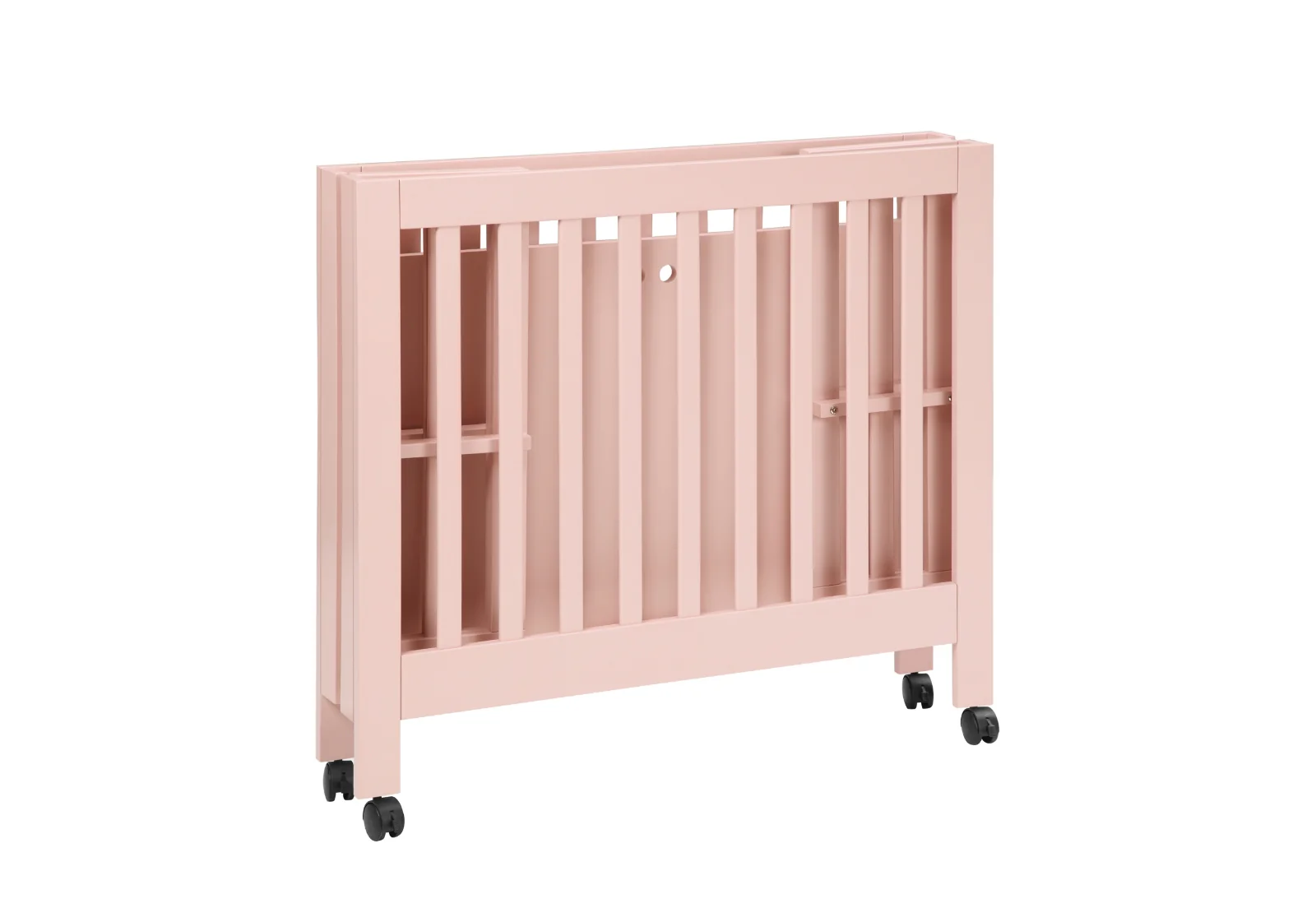 Product image 92