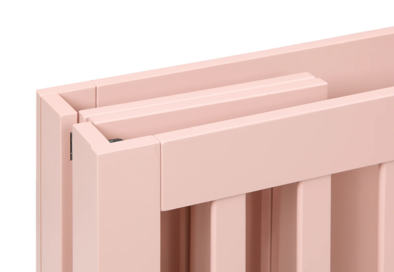 Product image 93