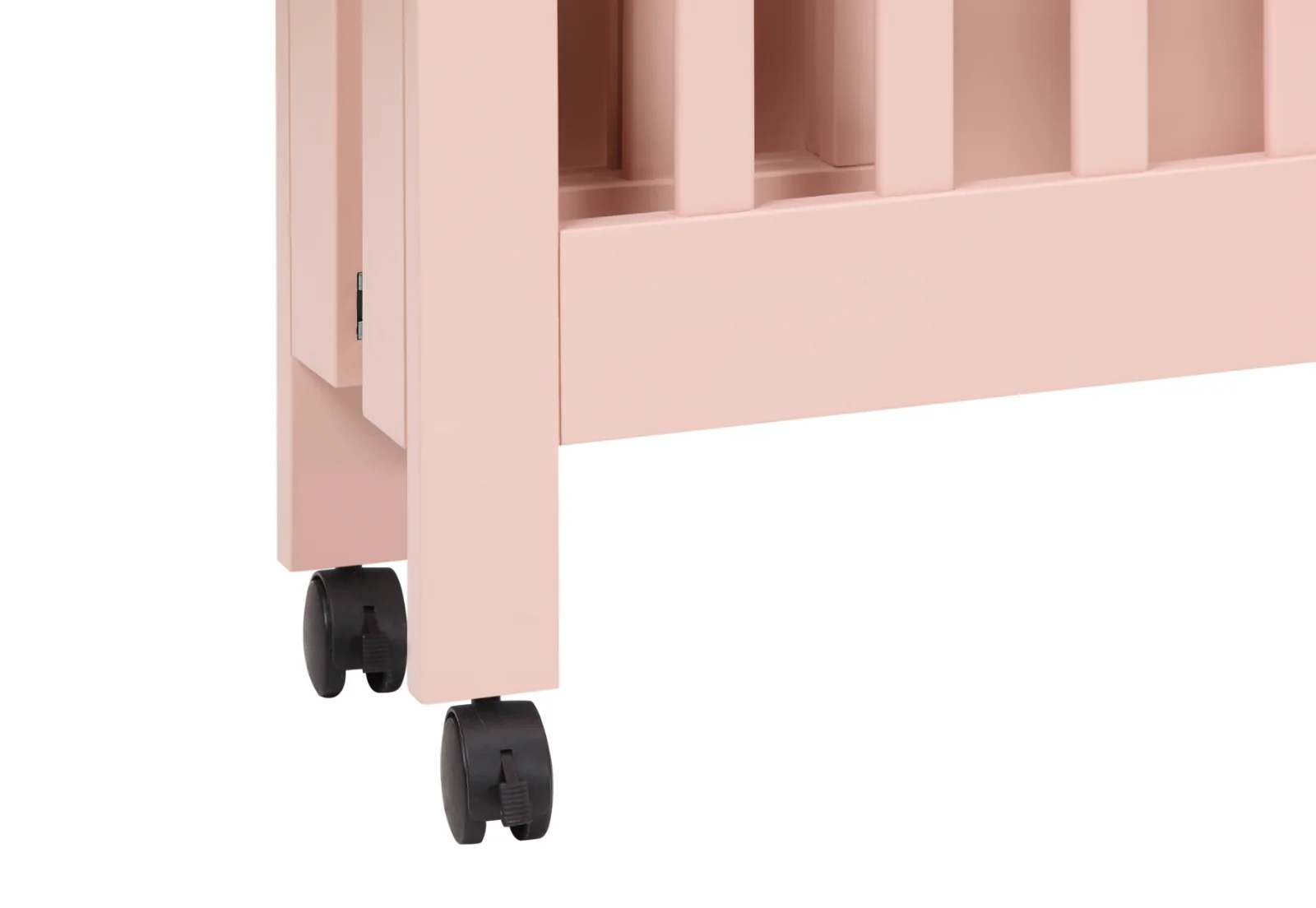 Product image 94
