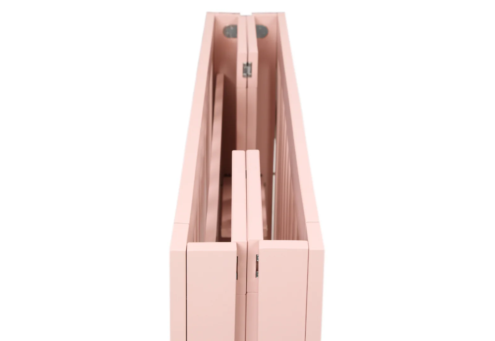 Product image 95