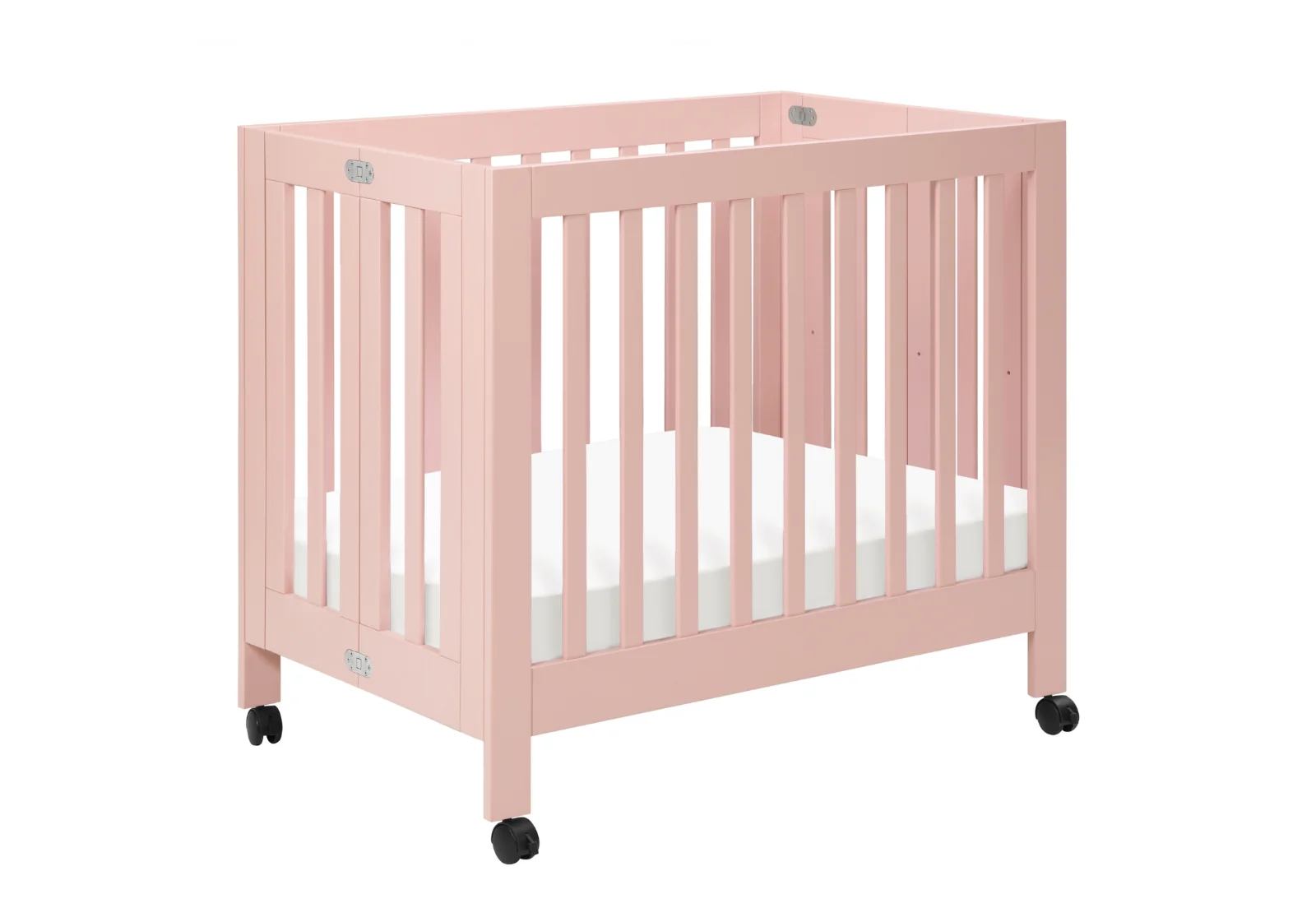 Product image 96