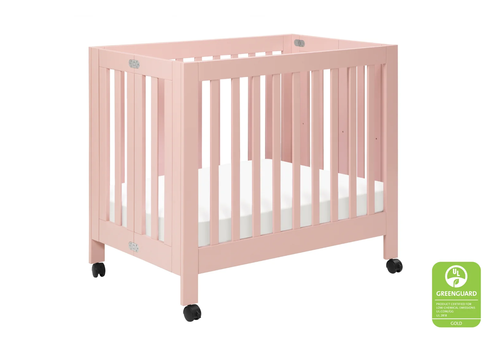 Product image 97
