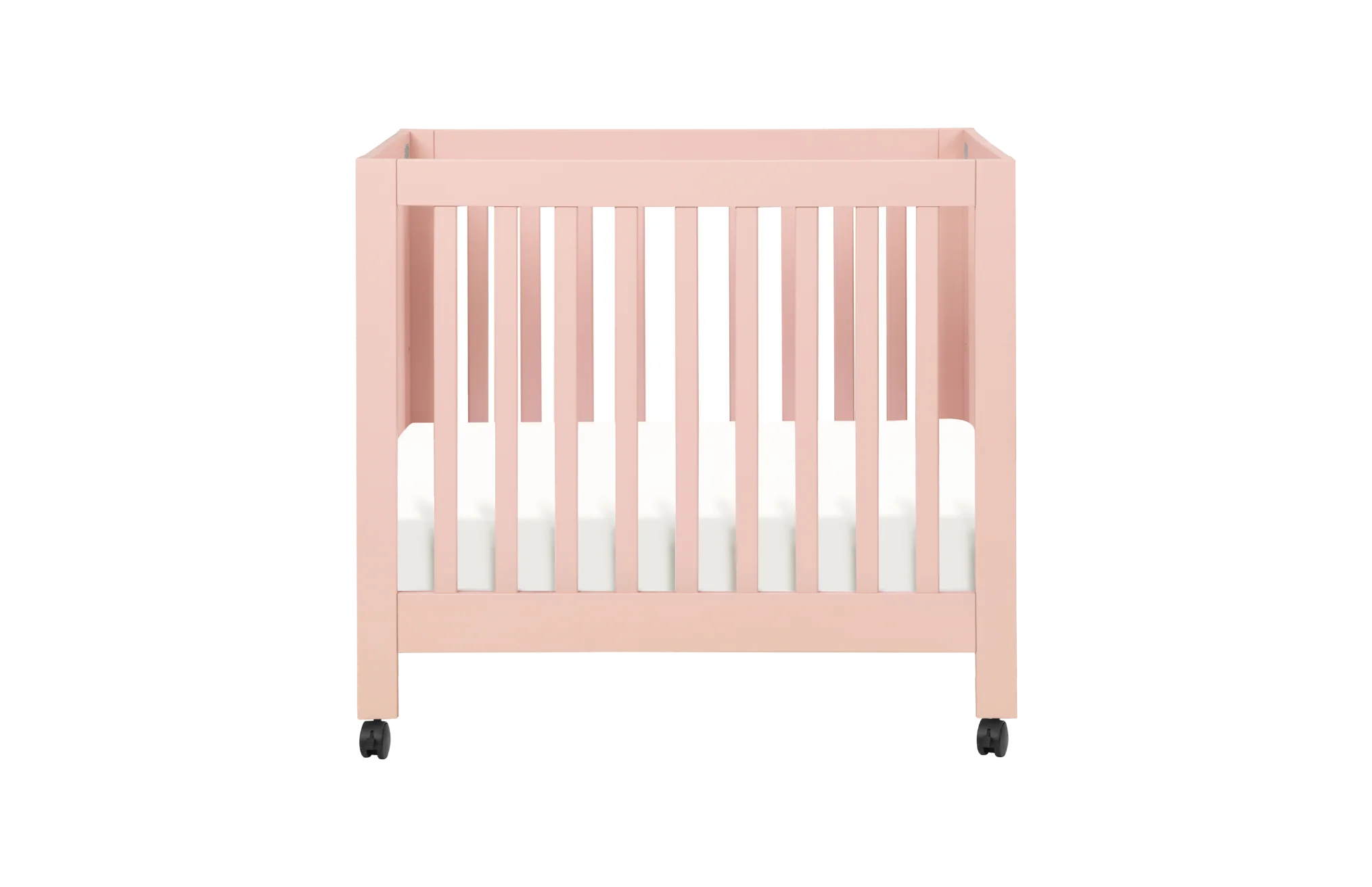 Product image 98