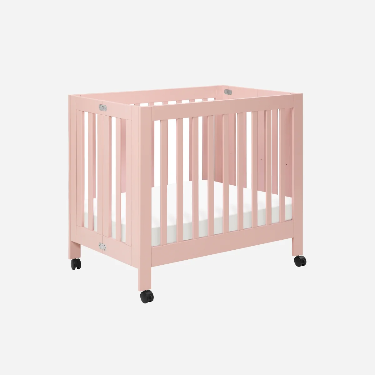 Product image 99